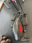 Reebok GX50 Elliptical - 5