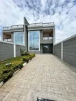 3 Bedroom Maisonette with SQ in Kitengela - 1