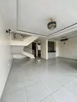 3 Bedroom Maisonette with SQ in Kitengela - 2