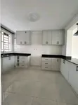 3 Bedroom Maisonette with SQ in Kitengela - 3