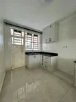 3 Bedroom Maisonette with SQ in Kitengela - 4