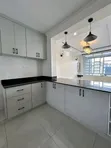 3 Bedroom Maisonette with SQ in Kitengela - 5