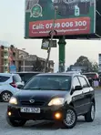 Toyota Corolla RunX 2006 - 1