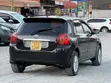 Toyota Corolla RunX 2006 - 2