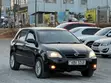 Toyota Corolla RunX 2006 - 3