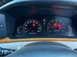 Toyota Corolla RunX 2006 - 4