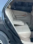 Toyota Corolla RunX 2006 - 5