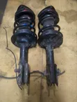 Subaru Forester SG Front Shocks - 1