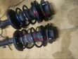 Subaru Forester SG Front Shocks - 2