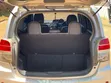 Toyota Spade 2015 Silver - 2