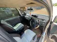 Toyota Spade 2015 Silver - 4