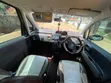 Toyota Spade 2015 Silver - 5