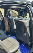 Mercedes-Benz E250 2017 Black - 4