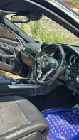 Mercedes-Benz E250 2017 Black - 5