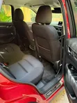 Mazda CX-5 2019 Maroon - 5