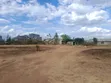 Kitalu cha 50x100 Kinauzwa Kibiku, Utawala - Hati Tayari - 1