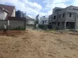Kitalu cha 50x100 Kinauzwa Kibiku, Utawala - Hati Tayari - 4