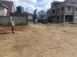 Kitalu cha 50x100 Kinauzwa Kibiku, Utawala - Hati Tayari - 5