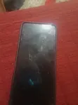Infinix Smart 8 64GB Bluu - 1