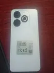 Infinix Smart 8 64GB Bluu - 2