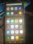 Infinix Smart 8 64GB Bluu - 3