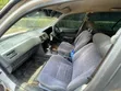 Toyota Corolla 1998 - 2