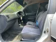 Toyota Corolla 1998 - 3