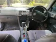 Toyota Corolla 1998 - 4