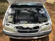 Toyota Corolla 1998 - 5