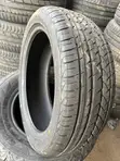 Brand New Grenlander 215/45R18 93W XL Tyre - 2