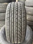 Brand New Grenlander 215/45R18 93W XL Tyre - 3