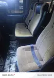 Toyota HiAce 2008 - 4