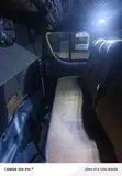 Toyota HiAce 2008 - 5