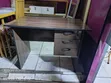 Boss Office Products 0.9m Dawati Jipya - 1
