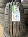 285/45R20 112Y XL Grenlander Tyre - 1