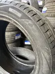 285/45R20 112Y XL Grenlander Tyre - 3