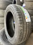285/45R20 112Y XL Grenlander Tyre - 4