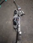 Subaru BS9 Steering Rack - Used - 1