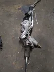 Subaru BS9 Steering Rack - Used - 2