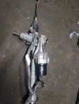 Subaru BS9 Steering Rack - Used - 3