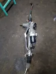 Subaru BS9 Steering Rack - Used - 4