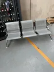 Brand New Waiting Bench for Offices & Public Spaces - 2