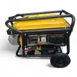 Generatori ya Petroli Golf 3.8KVA - 1