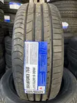 Brand New Goddard 235/50R19 99W Tyre - 1