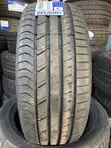 Brand New Goddard 235/50R19 99W Tyre - 2