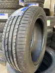 Brand New Goddard 235/50R19 99W Tyre - 3