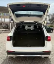 Mercedes-Benz GLC-Class 2017 White - 4