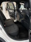 Mercedes-Benz GLC-Class 2017 White - 5