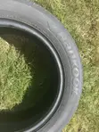 Hankook Tyres 235/55/R18 (Set of 4) - 5
