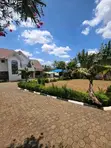 4 Bedroom House for Rent in Karen C, Kerarapon - 3
